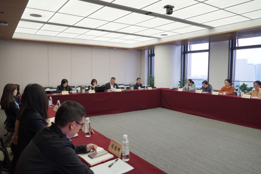 公司工會主席裘高堯為工會委員、工會小組長、工會財務宣講（修后）.jpg